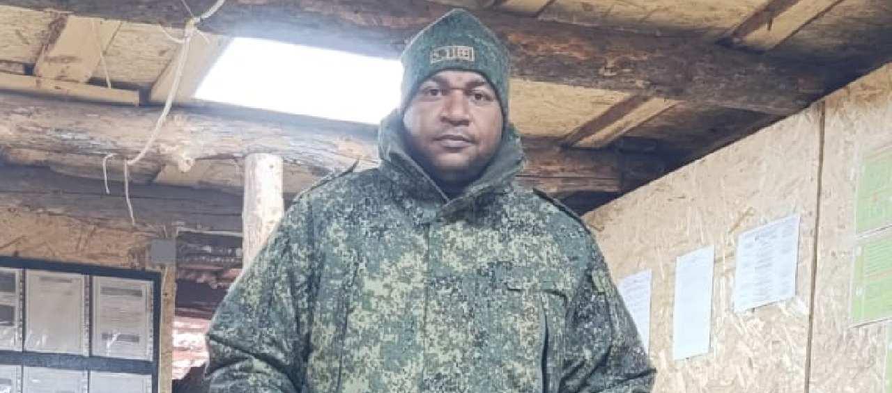 Danner Eliécer Cassiani Grau.