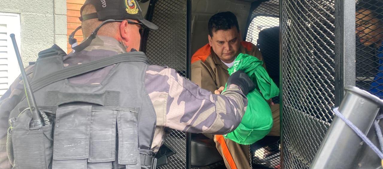  Digno José Palomino Rodríguez