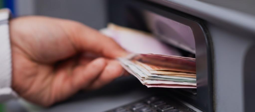 Imagen de referencia.