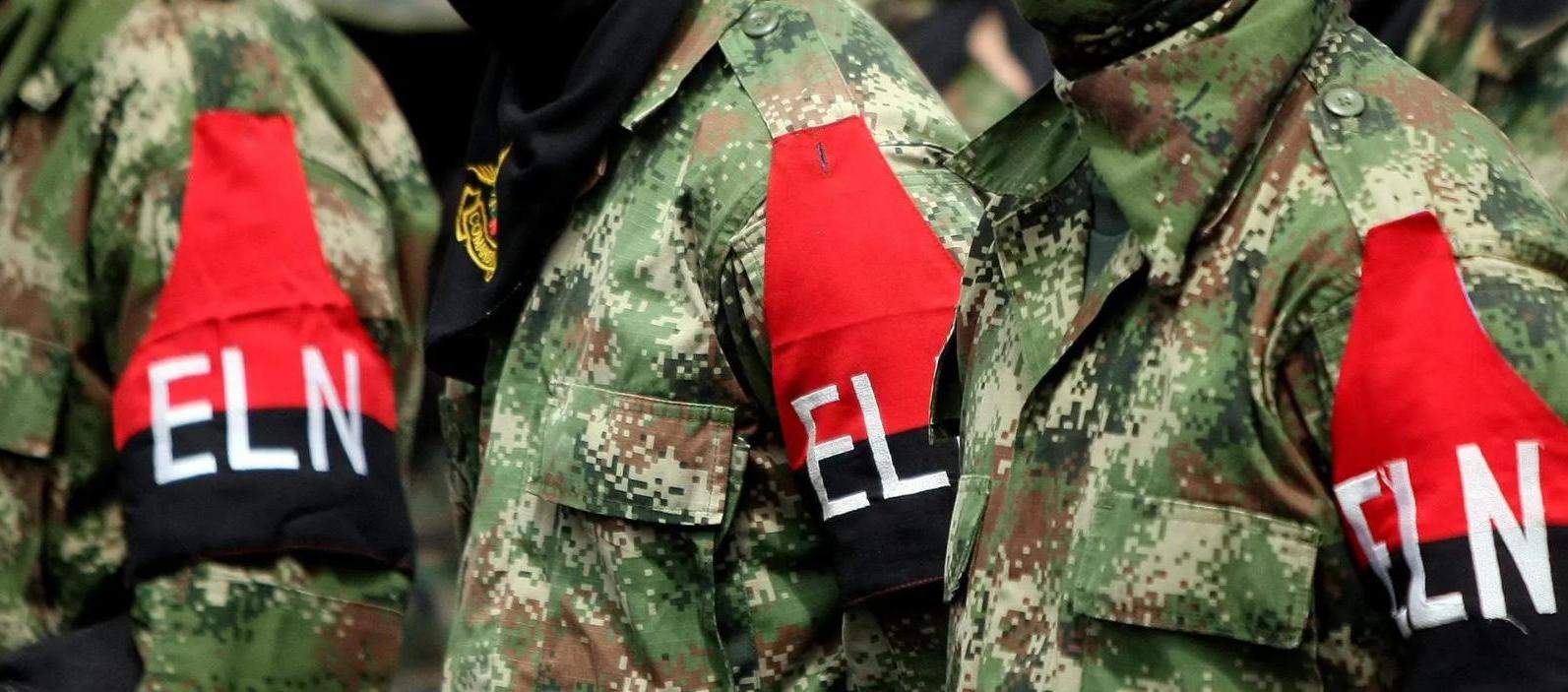 Imagen de referencia.