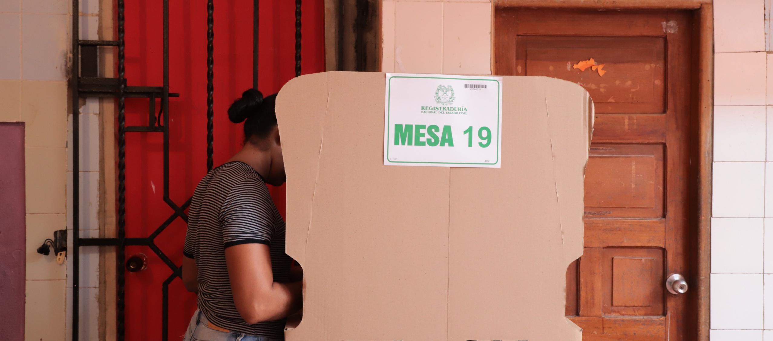 Imagen de referencia.