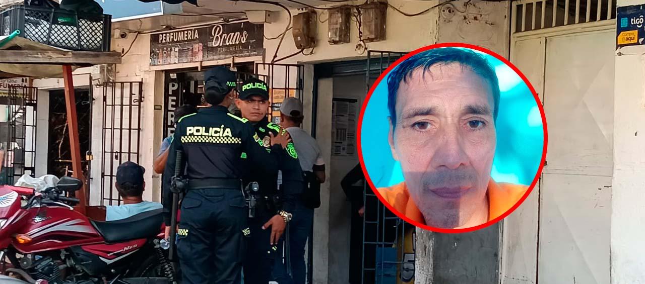 Despachador de buses de Cootransoriente