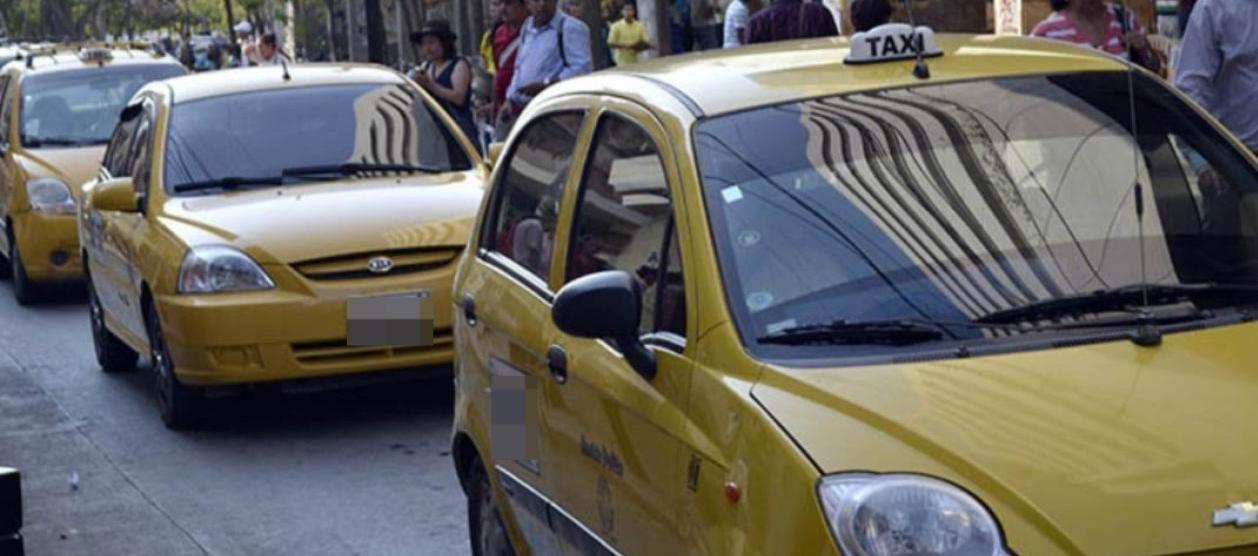 Imagen de referencia. 