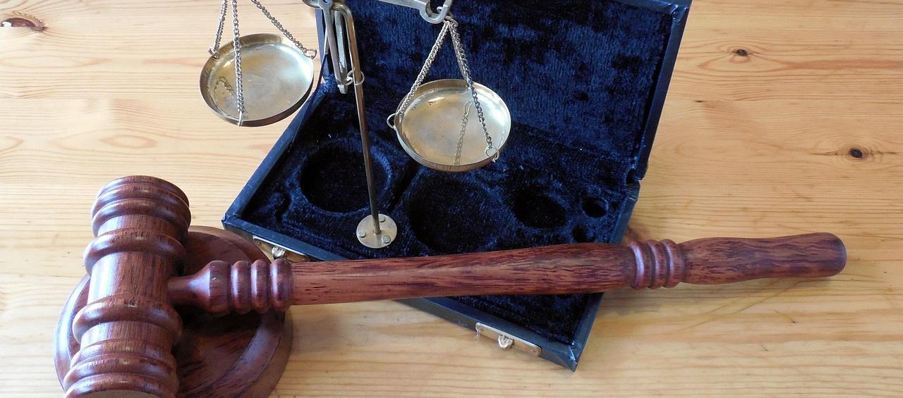 Imagen de referencia. 