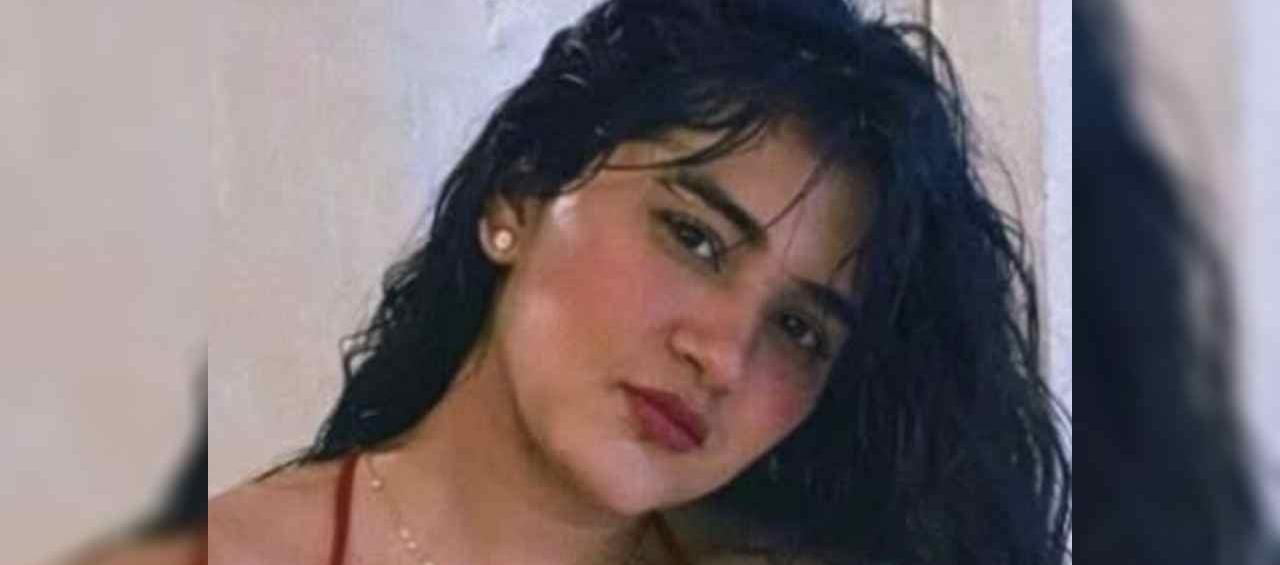 Landry Johana Yepez.