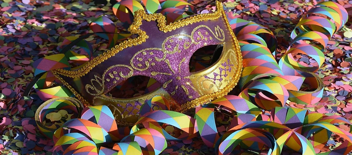 Este episodio exalta las obras de Juan de Dios Peza (México), Fernando Pessoa (Portugal) e Iván Marín (Colombia). 