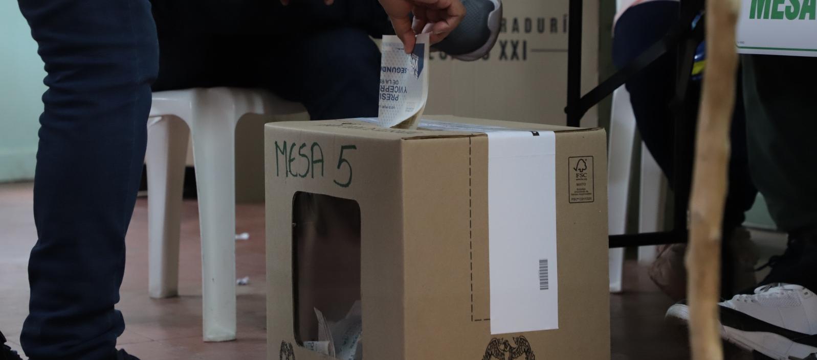 Imagen de referencia.