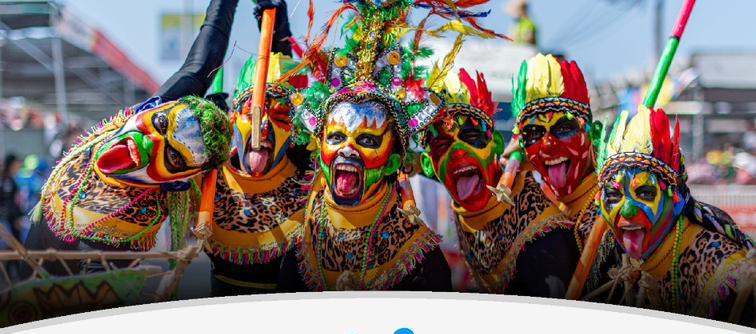 Concurso de Movistar.