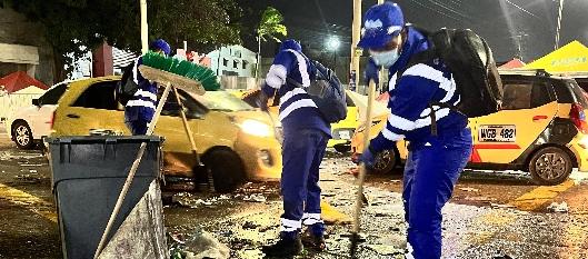 Imagen de referencia.