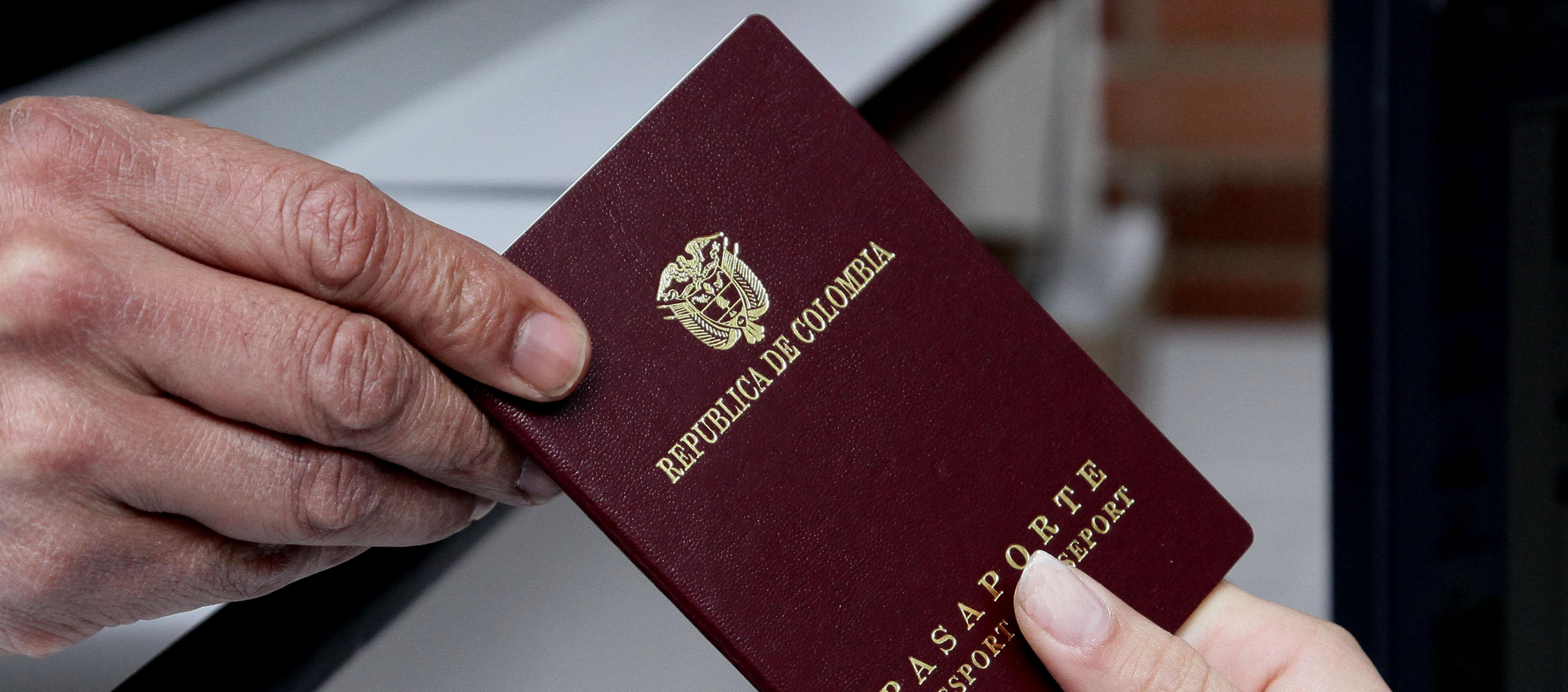 Imagen de referencia.