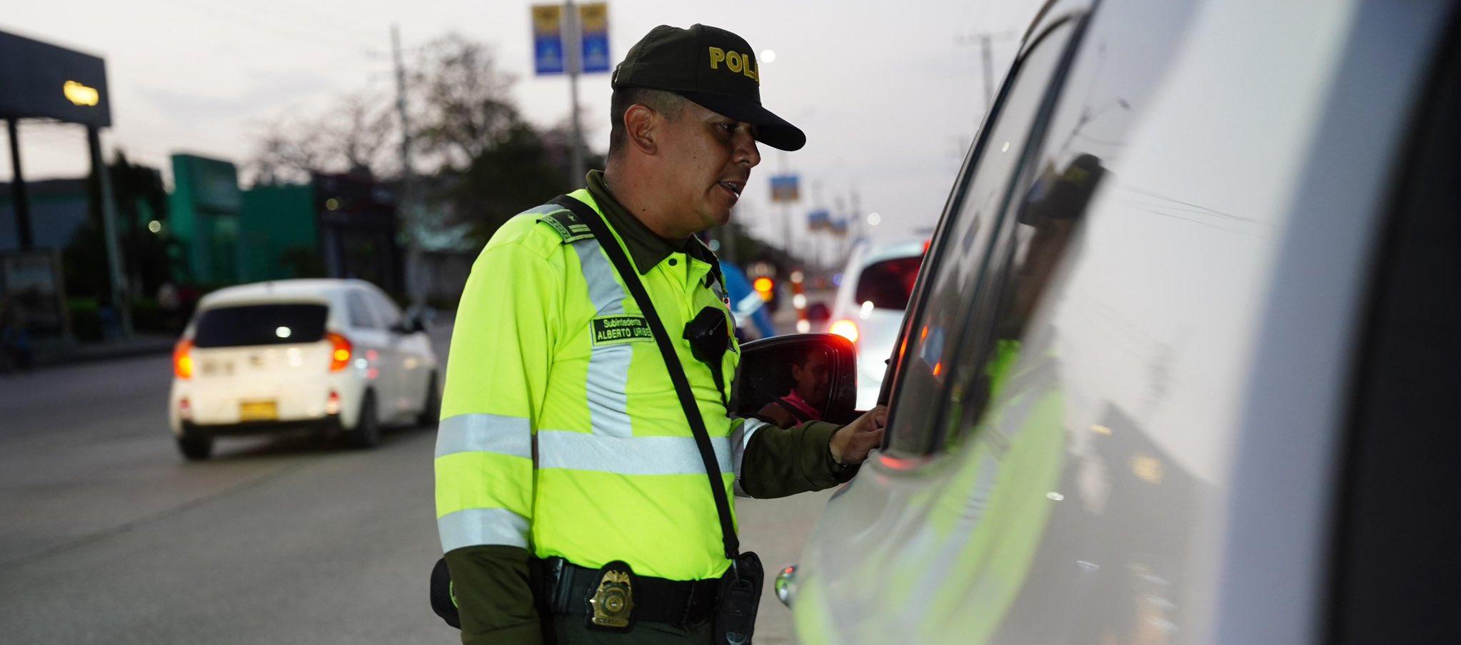 Imagen de referencia.