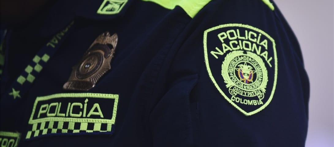 Imagen de referencia. 