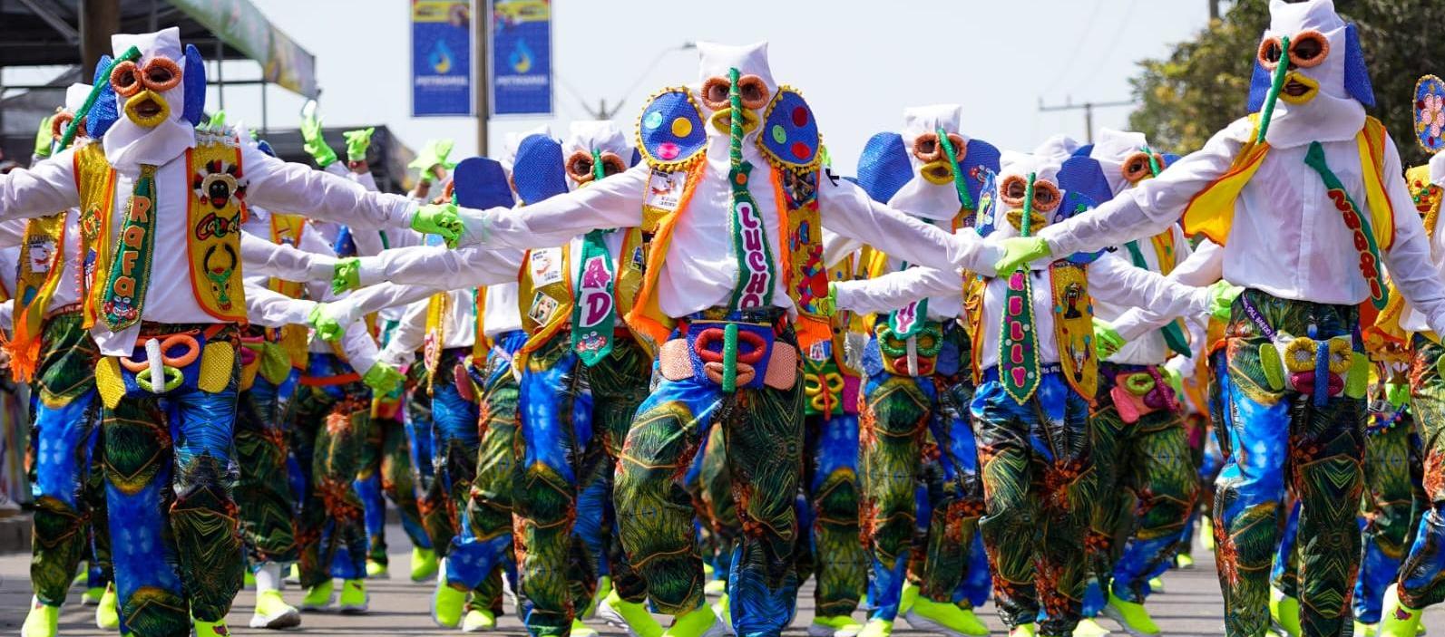 Imagen de referencia.