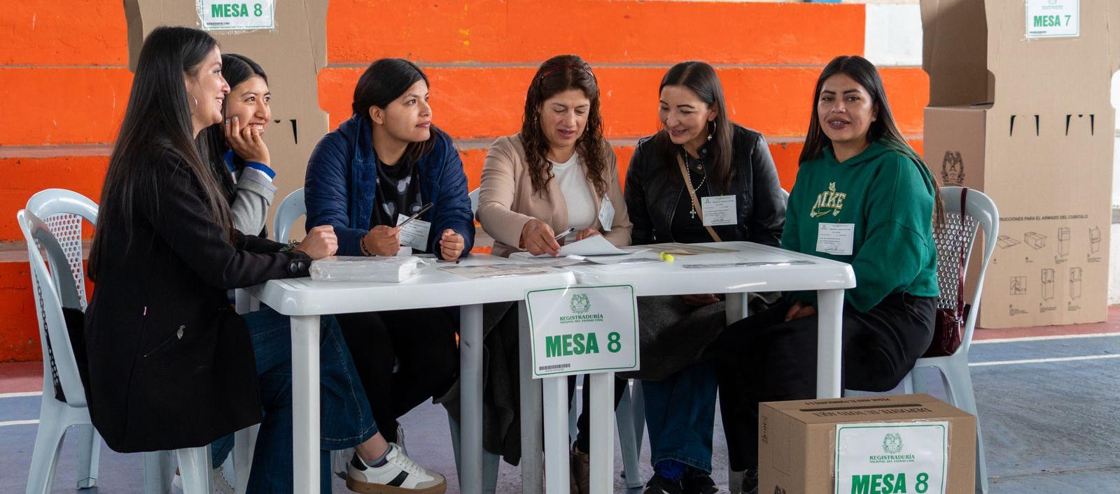 Imagen de referencia.