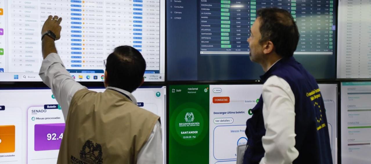 Imagen de referencia.