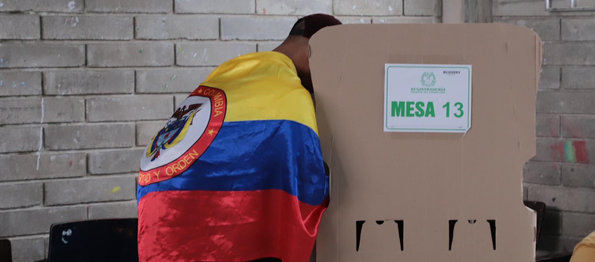 Imagen de referencia.