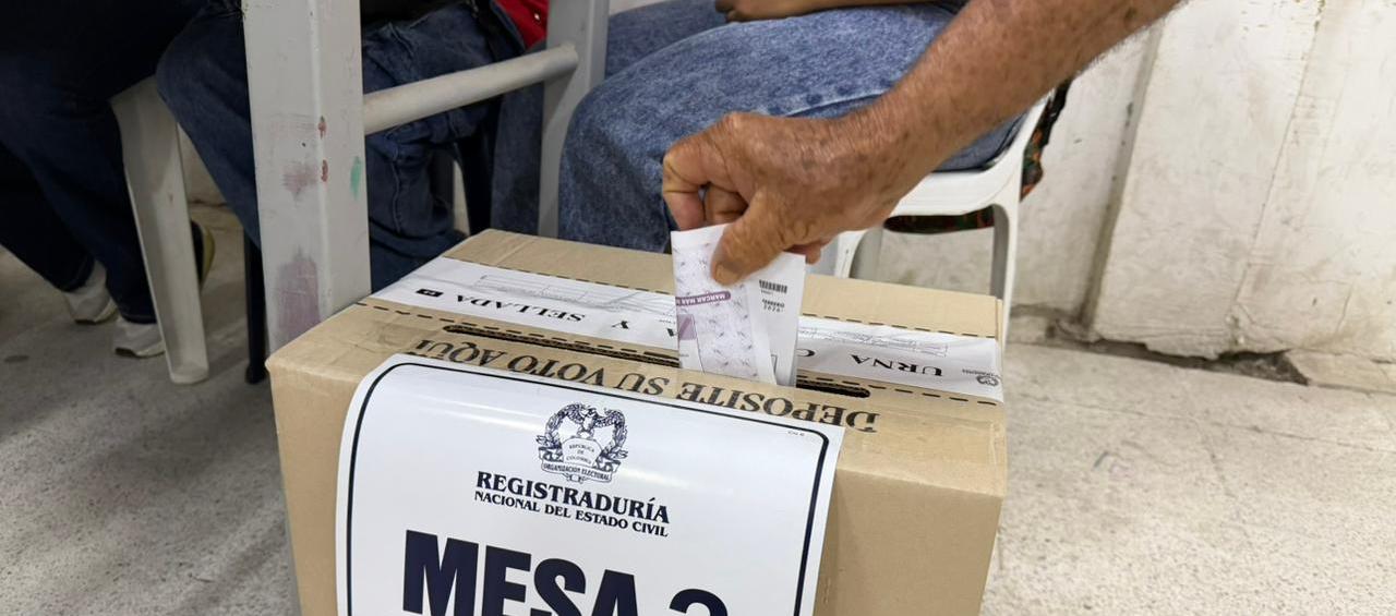 Imagen de referencia.