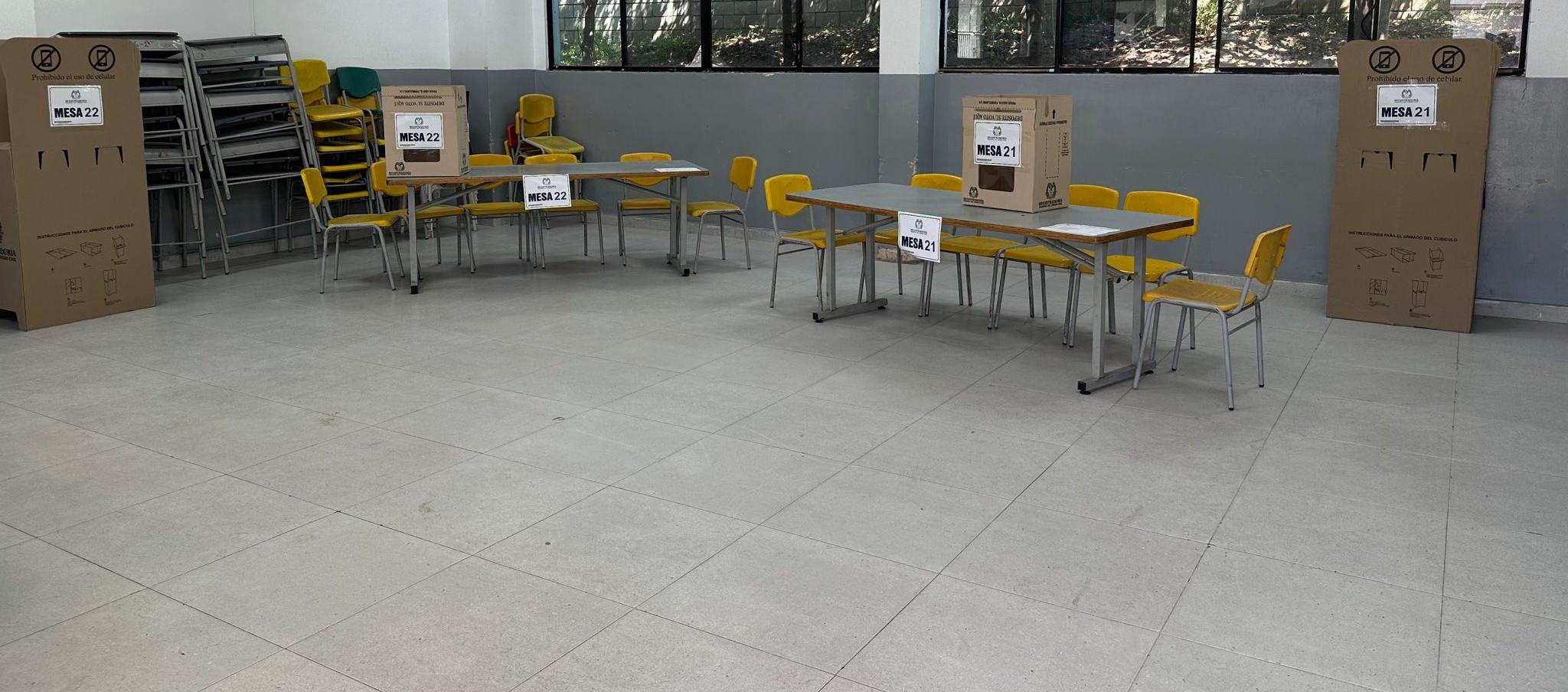 Imagen de referencia.