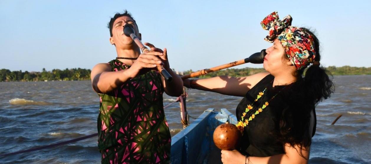 Varias agrupaciones se presentarán. 