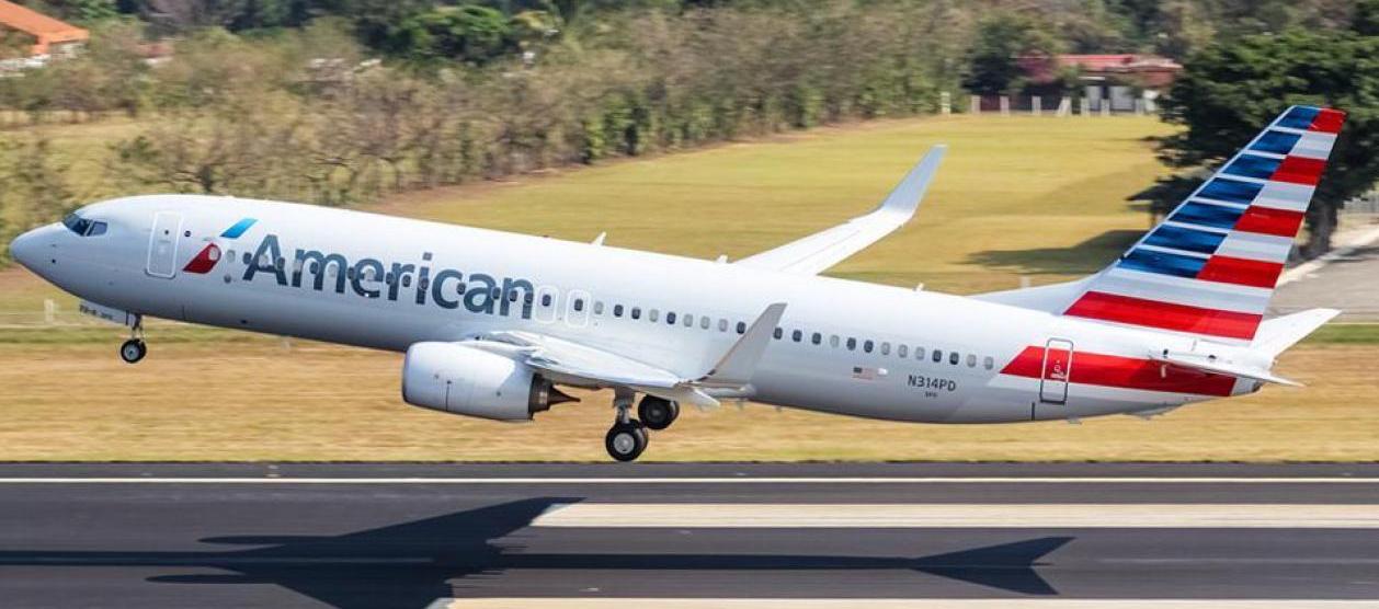 Imagen de referencia.