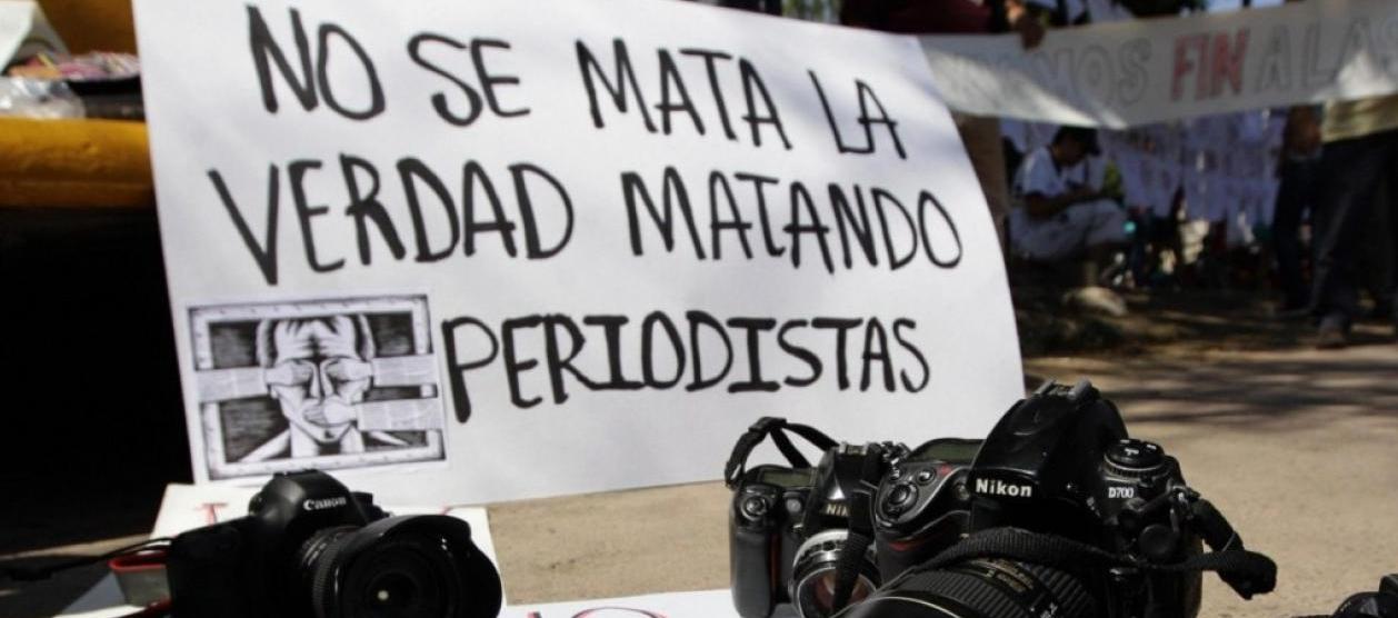 Imagen de referencia.