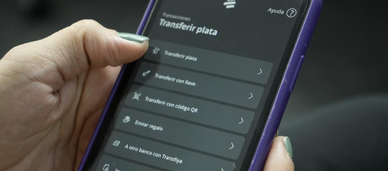 Imagen de referencia.