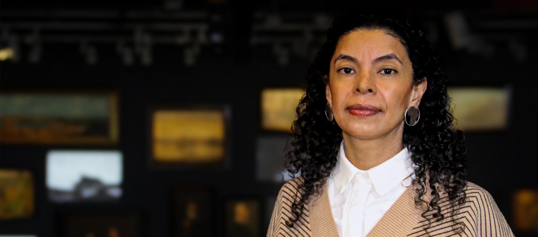 Liliana Angulo Cortés (q. e. p. d.)