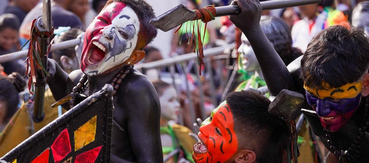 La Personería de Barranquilla mantendrá vigilancia permanente para garantizar la protección de los derechos fundamentales.