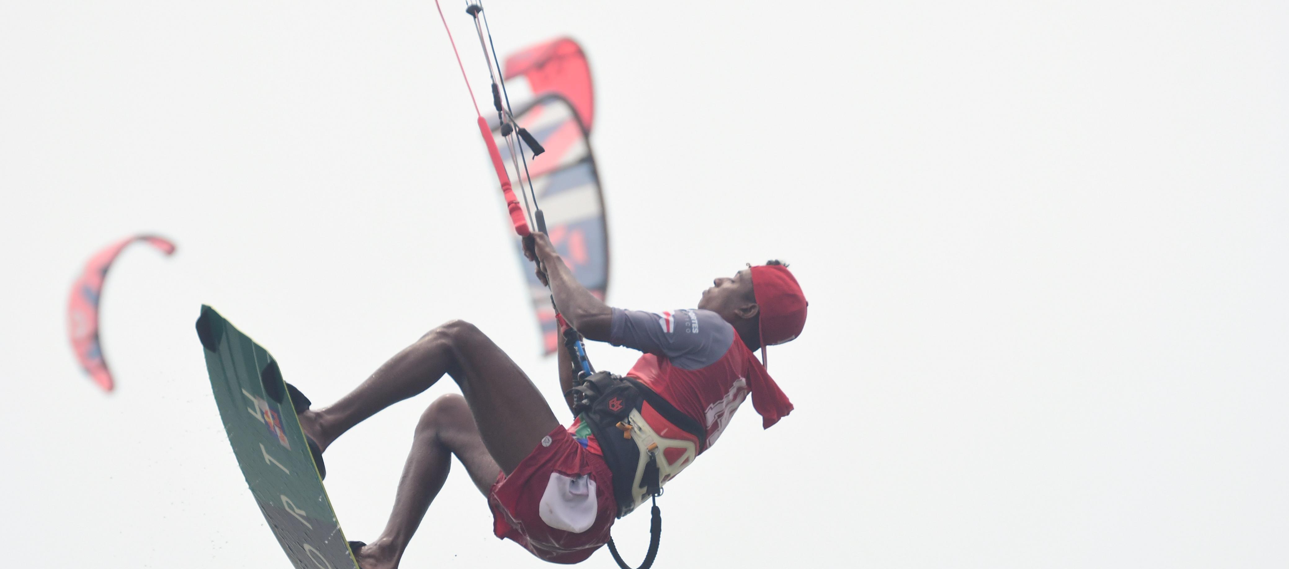 Los aspirantes a participar en el Salinas Fest 2026 ya se preparan para el evento.