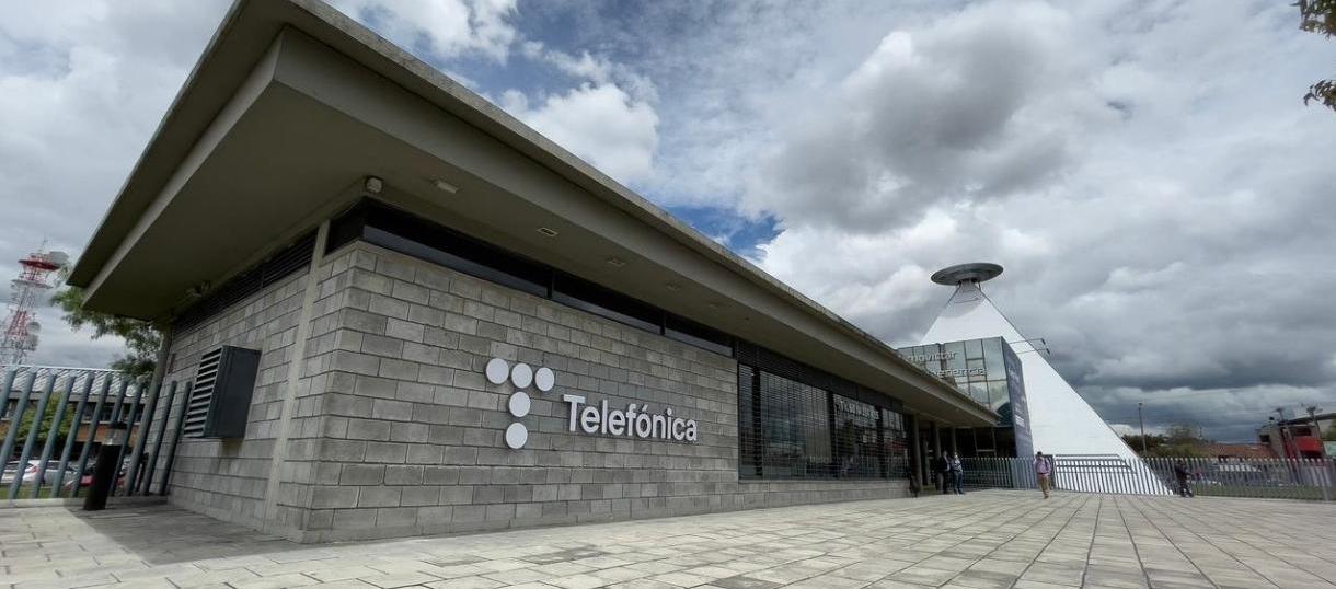 Imagen de referencia.