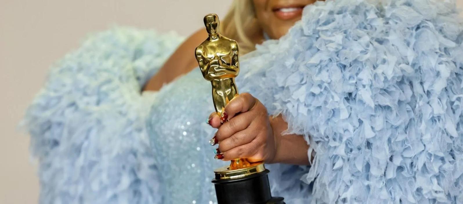 Imagen de referencia.