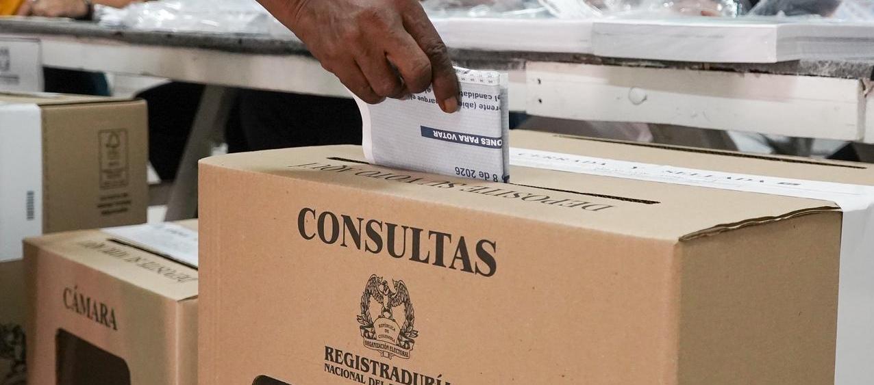 Imagen de referencia.