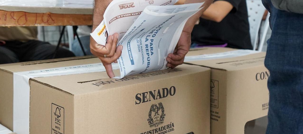 Imagen de referencia.