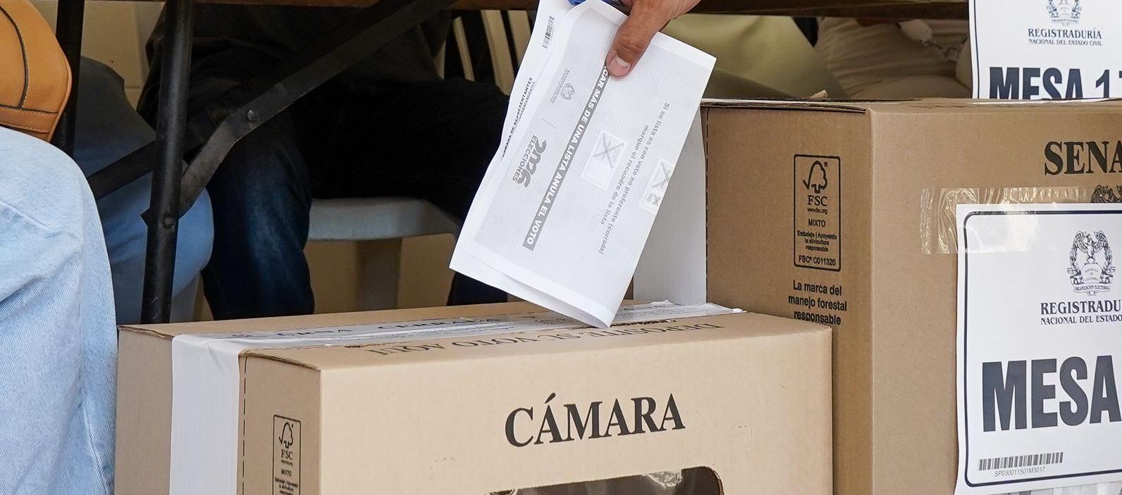 Imagen de referencia.