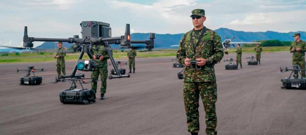 Imagen de referencia.