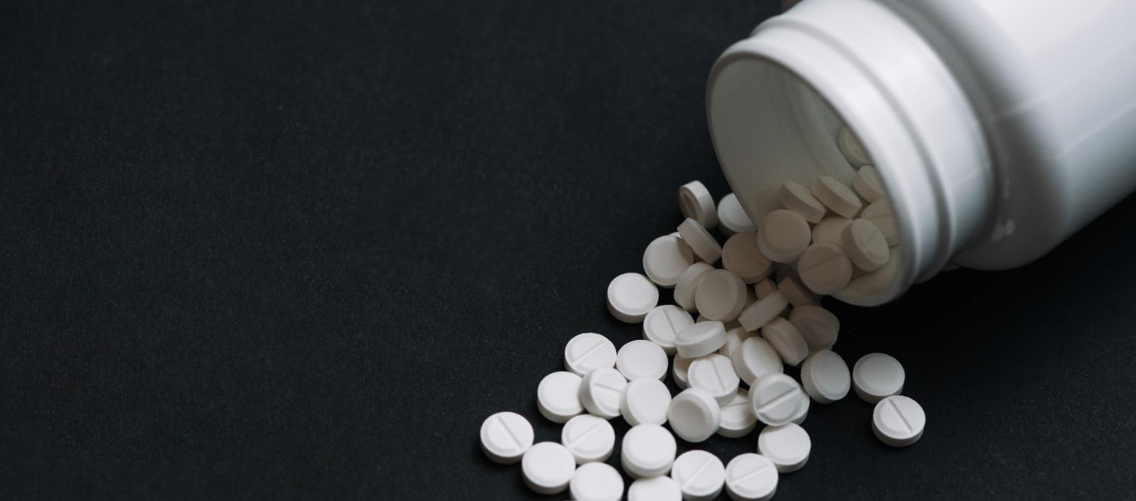 Imagen de referencia.