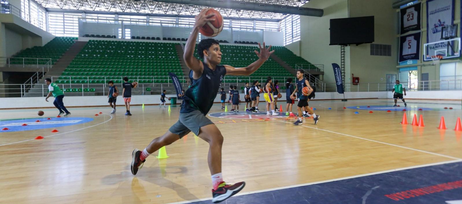 Imagen de referencia.