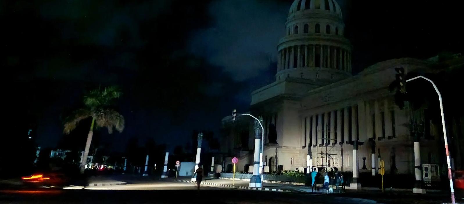 Imagen de referencia.