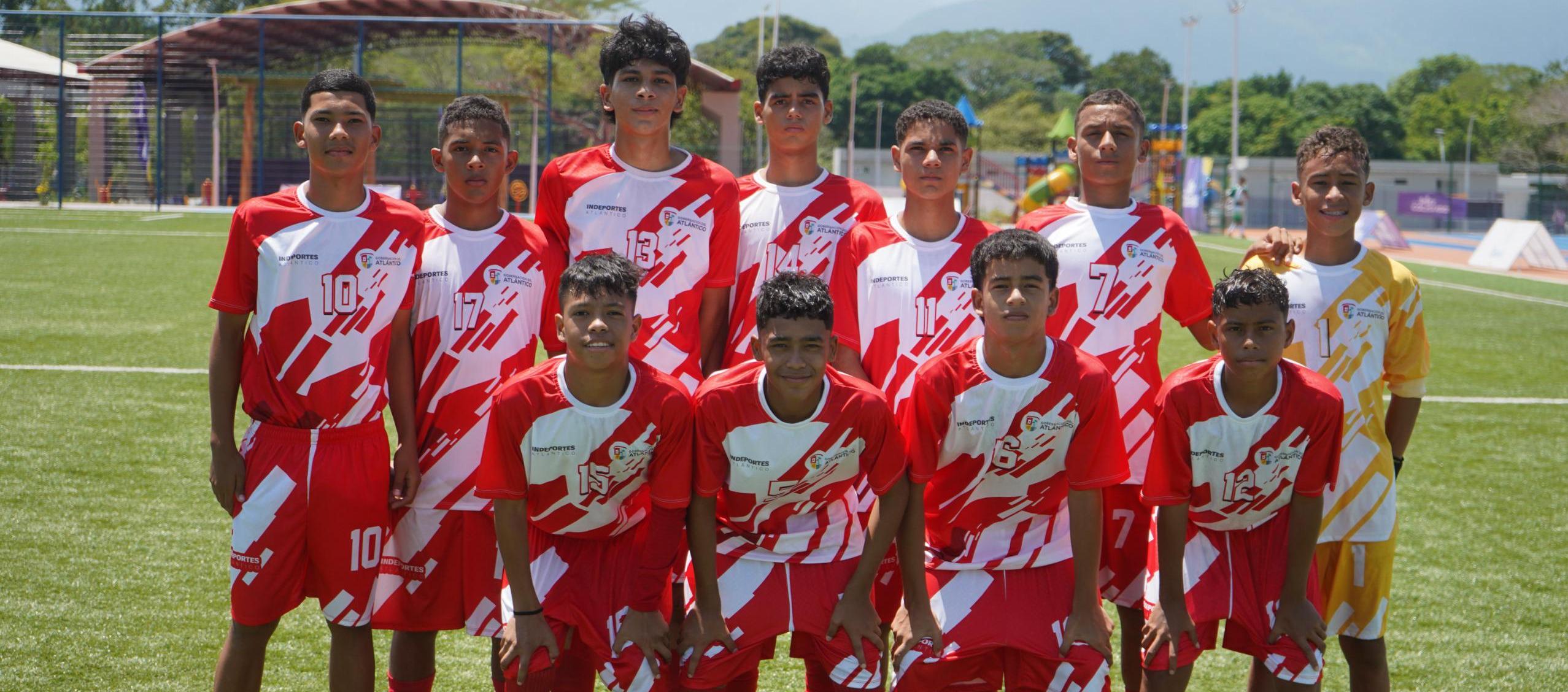 Imagen de referencia.