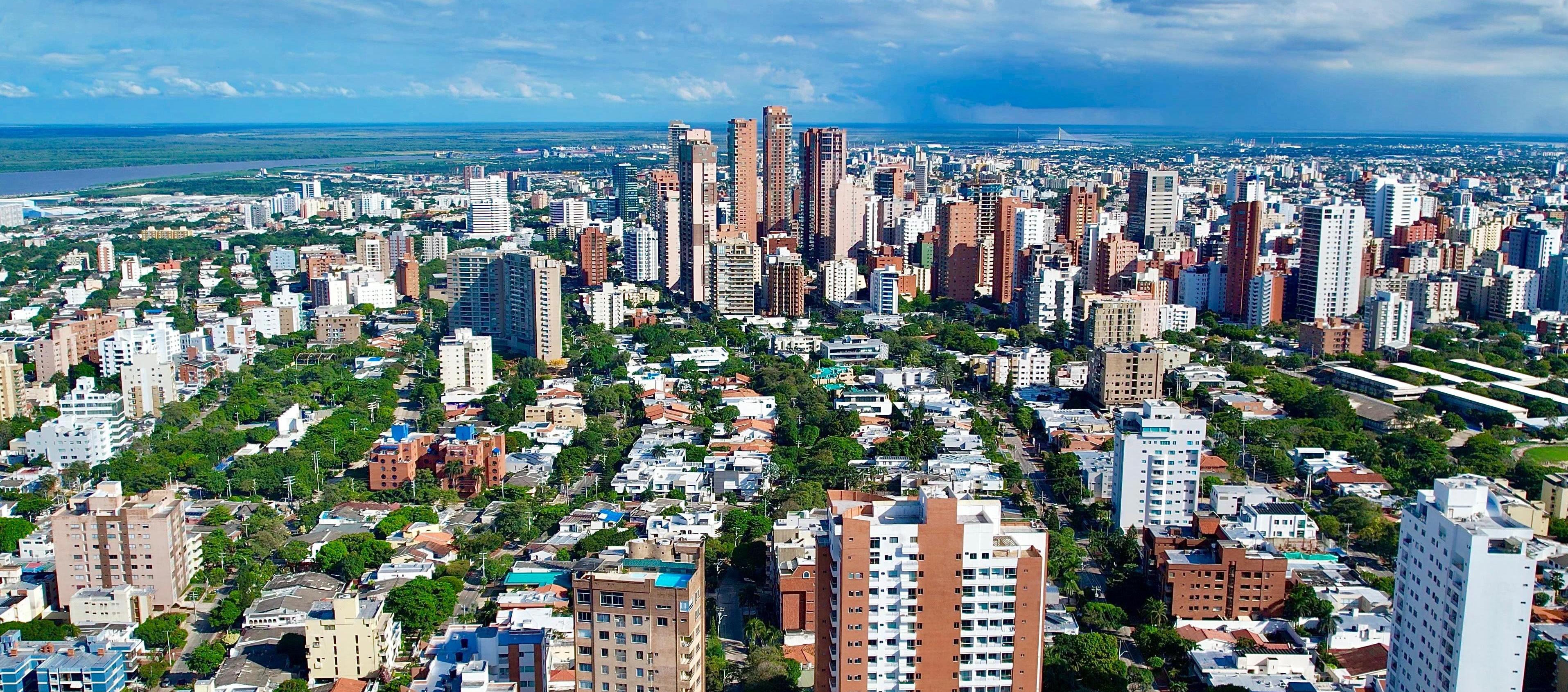 Imagen de referencia.