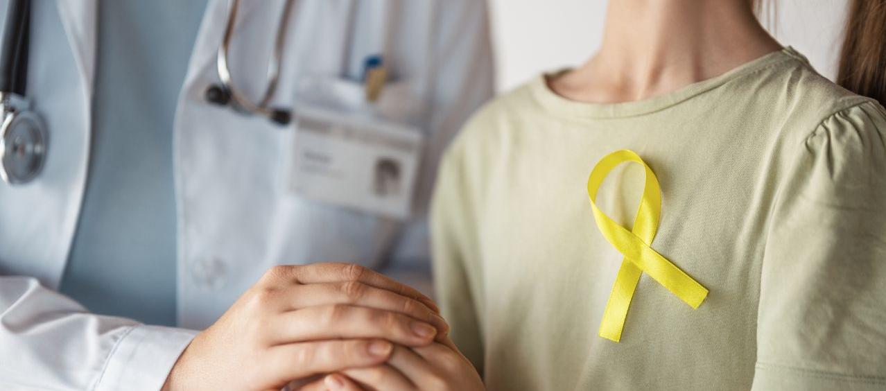 Imagen de referencia. 