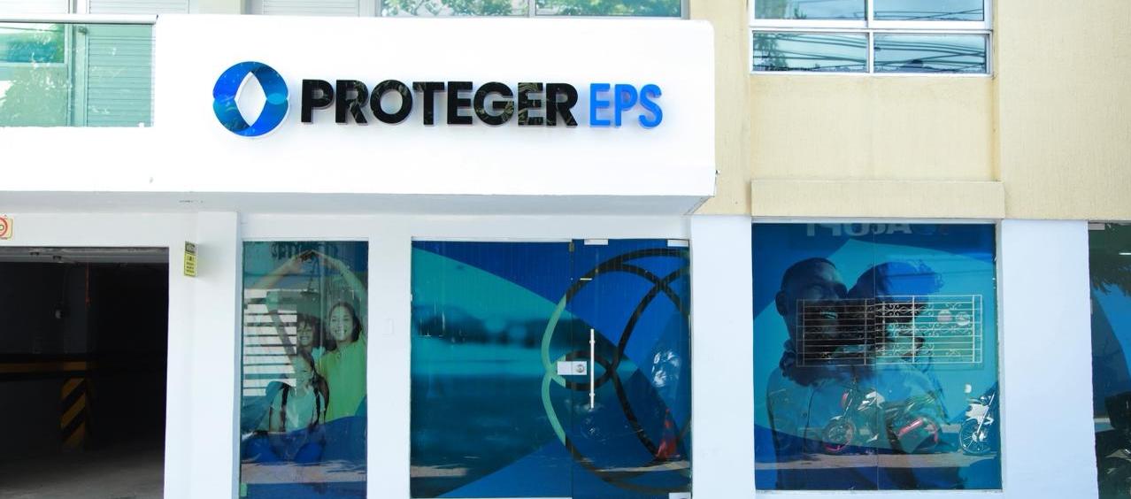 Imagen de referencia.