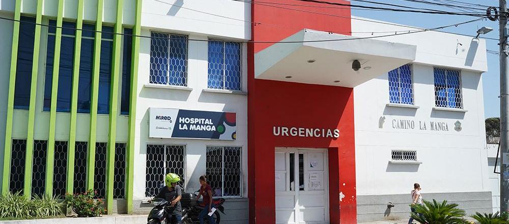  Hombre fue ultimado a bala por su acompañante cuando llegaba en moto a su vivienda. 