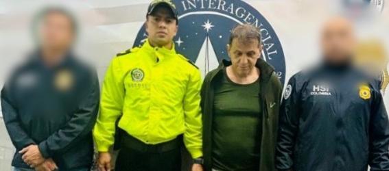 Peter Francis Kennedy