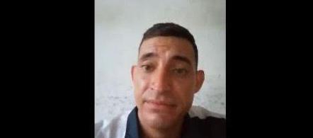 Carlos Eduardo Mora.