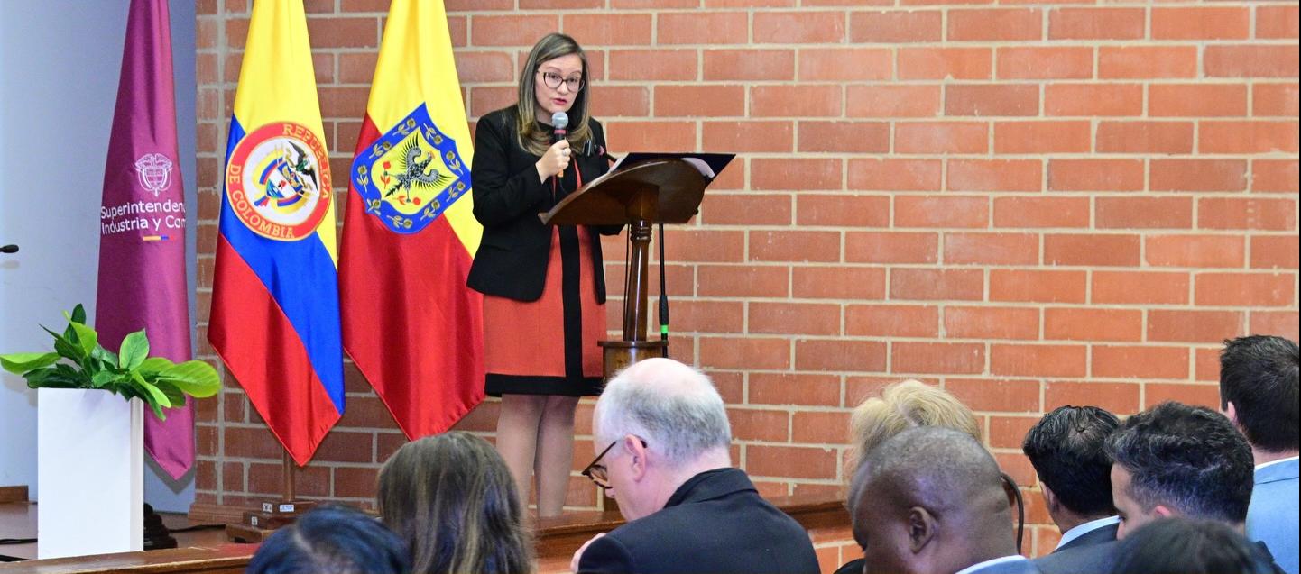 Cielo Elainne Rusinque 