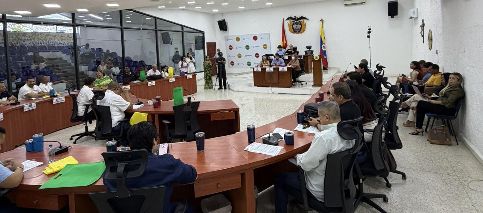 Imagen de referencia.