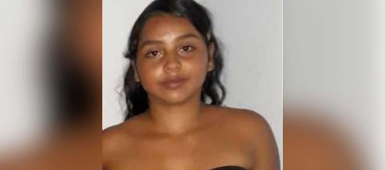 María José Pastrana Fernández. 