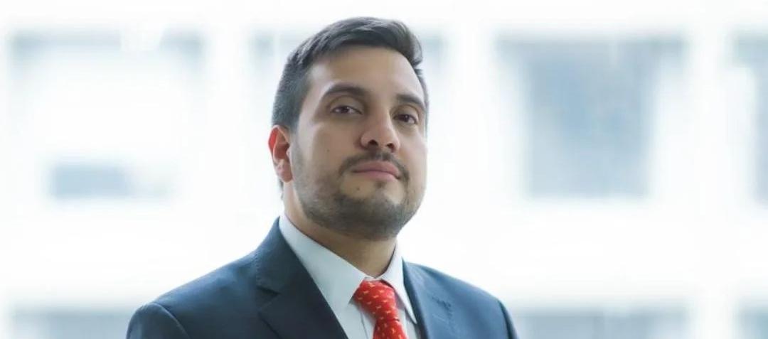 Diego Solano Osorio.