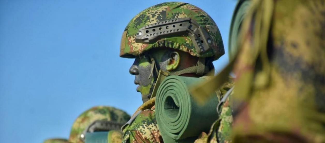 Imagen de referencia.